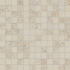 Mosaïque Bold par Fincibec en coloris Fairy Beige