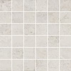 Mosaïque Bold par Fincibec en coloris Hero