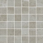 Mosaïque Bold par Fincibec en coloris Idol