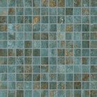 Mosaïque Bold par Fincibec en coloris Supreme Silk