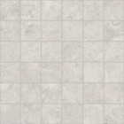 Mosaïque Mythology par Fincibec Group en coloris Regia Silver