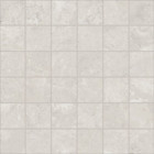 Mosaïque Mythology par Fincibec Group en coloris Regia White