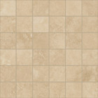 Mosaïque Mythology par Fincibec Group en coloris Simbios Cream