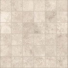 Mosaïque Mythology par Fincibec Group en coloris Simbios Taupe