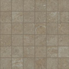 Mosaïque Rocknest par Fincibec Group en coloris Claybay