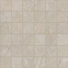 Mosaïque Rocknest par Fincibec Group en coloris Dreamance