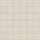 Mosaïque Rocknest par Fincibec Group en coloris Ethereal