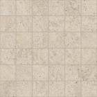 Mosaïque Rocknest par Fincibec Group en coloris Firestone