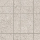 Mosaïque Rocknest par Fincibec Group en coloris Granitic