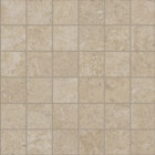 Mosaïque Rocknest par Fincibec Group en coloris Hilltop