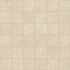 Mosaïque Rocknest par Fincibec Group en coloris Maplerock