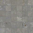 Mosaïque Rocknest par Fincibec Group en coloris Nightsky