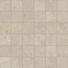 Mosaïque Rocknest par Fincibec Group en coloris Richmond