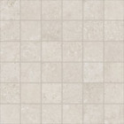 Mosaïque Rocknest par Fincibec Group en coloris Stonehill