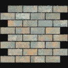 Mosaïque Pictura par Fincibec en coloris Realmonte