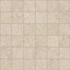 Mosaïque Rocknest par Fincibec Group en coloris Monolith
