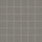 Mosaïque Archistone 2 par GCR en coloris Basaltina