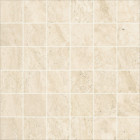 Mosaïque Archistone 2 par GCR en coloris Navona