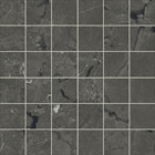 Mosaïque Archistone 2 par GCR en coloris Negresco