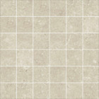 Mosaïque Salentina par GCR en coloris Ice