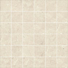 Mosaïque Salentina par GCR en coloris Milk