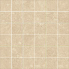 Mosaïque Salentina par GCR en coloris Sand