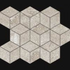 Mosaïque Ibero Camelot Sand Cube