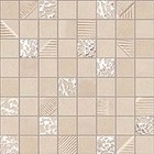 Mosaïque Ibero Cromat Taupe