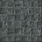 Mosaïque Ibero Slatestone Black Reef