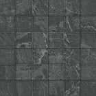 Mosaïque Ibero Slatestone Black