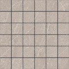 Mosaïque Ibero Slatestone Grey