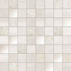 Mosaïque Ibero Sospiro White