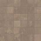 Mosaïque Imola Azuma Up Taupe