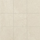 Mosaïque Closer par Imola en coloris Avorio