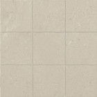 Mosaïque Closer par Imola en coloris Beige