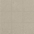 Mosaïque Closer par Imola en coloris Beige Scurio