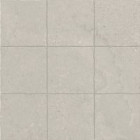 Mosaïque Closer par Imola en coloris Grigio