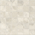 Mosaïque Crew Bitter par Imola en coloris Almond