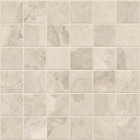 Mosaïque Crew Bitter par Imola en coloris Beige