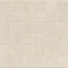 Mosaïque Crew Umami par Imola en coloris Almond