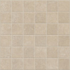 Mosaïque Crew Umami par Imola en coloris Beige