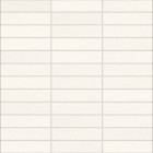 Mosaïque Cromia par Imola en coloris Burro