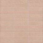 Mosaïque Cromia par Imola en coloris Malva