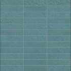 Mosaïque Cromia par Imola en coloris Mare