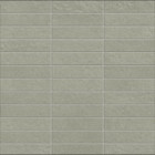 Mosaïque Cromia par Imola en coloris Pepe