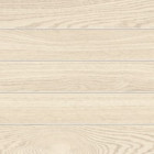 Mosaïque Mother par Imola en coloris Canapa