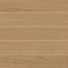 Mosaïque Mother par Imola en coloris Cognac