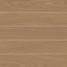 Mosaïque Mother par Imola en coloris Cuoio