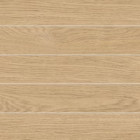 Mosaïque Mother par Imola en coloris Malto