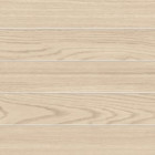 Mosaïque Mother par Imola en coloris Unique